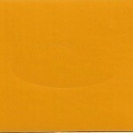 2002 Mazda Sunburst Yellow